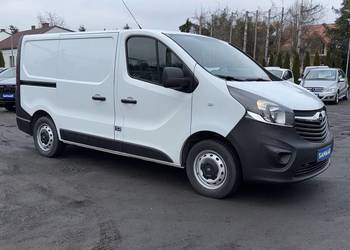 1.6CDTi 125KM -Gwarancja- Książki, VAT 23%, Parktronic, Tempomat