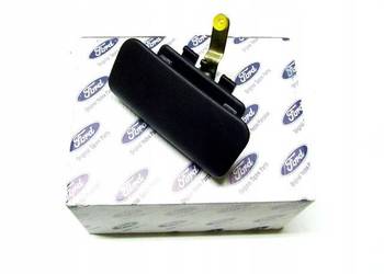 KLAMKA LEWA DRZWI FORD TRANSIT MK6 MK7 2000-2013 1337205