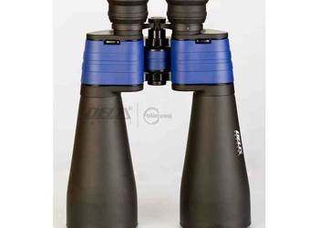 Lornetka Delta Optical StarLight 15x70