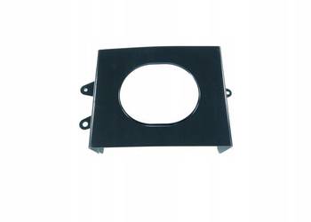 UCHWYT MOCOWANIE RADIA CD JAGUAR S-TYPE