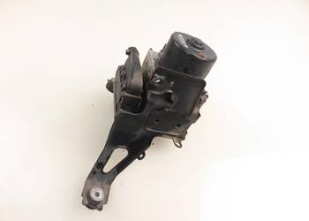 POMPA ABS OPEL ZAFIRA B 13234911AS 10020602484 10096005593