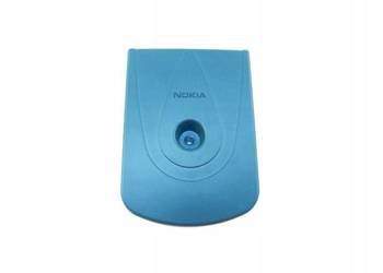 MODUŁ BLUETOOTH FORD FIESTA MK7 NOWY 1510867