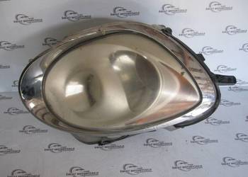 ALFA ROMEO MITO 10r lampa lewa przód 89101864 89101886 ANGLIK ALFA ROMEO MITO 10r lampa lewa przód 89101864 89101886 ANGLIK