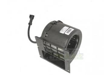 DMUCHAWA CASE Maxxum 5120, Maxxum 5130, Maxxum 5140, Maxxum
