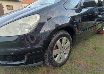 Sprzedam na część Ford s-max smax 2006 r. 2.0 tdci