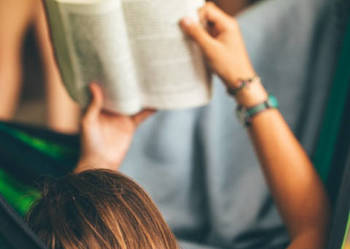 Wroclaw, GRUNWALD - Kawalerka dla 1 lub 2 studentek