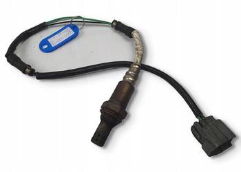 SONDA LAMBDA Honda Civic VII 1.4 16V 234000-7003