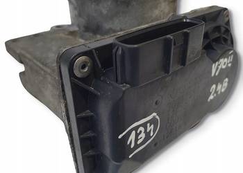 PRZEPUSTNICA Volvo V70 II 2.4 B 30711551