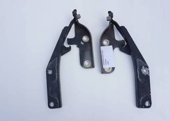 ZAWIAS MASKI PRAWY LUB LEWY INFINITI FX35 FX45 ZAWIAS MASKI PRAWY LUB LEWY INFINITI FX35 FX45