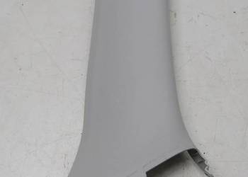 OSŁONA POSZYCIE SŁUPKA PRAWE PRAWA JEEP RENEGADE 735579490