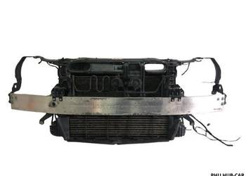 PAS PRZEDNI CHŁODNICE 2035001693 MERCEDES W203 2.2