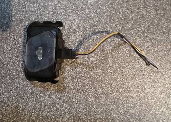 Sprzedam czujnik deszczu Renault Laguna 2