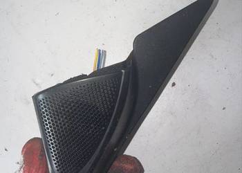 Glosnikwysoko tonowy Mazda 6