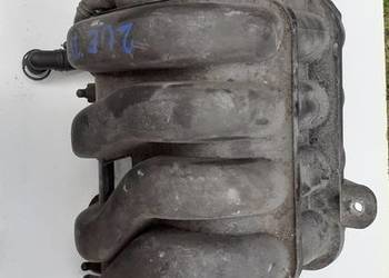 Kolektor 06f133210m Audi Vw Skoda Seat