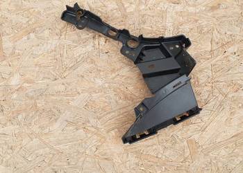 MAZDA 3 ŚLIZG ZDERZAKA PRAWY PRZÓD BCKM-50M32 MAZDA 3 ŚLIZG ZDERZAKA PRAWY PRZÓD BCKM-50M32