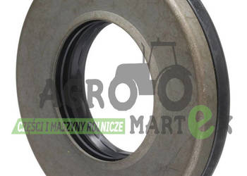 84317371, A190135, A186415, 353031A1 USZCZELNIACZ CNH