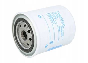 Donaldson P550227 Filtr oleju