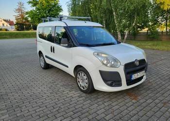 Fiat Foblo