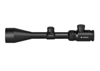 Luneta celownicza Vortex Crossfire II 3-9x50 1'' V-Brite