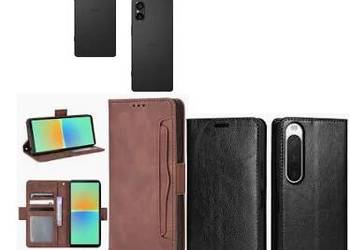 SPRZEDAM NOWY  smartfon sony xperia 10 vi