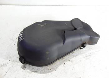 OSŁONA ROZRZĄDU AUDI A6 C5 E059109123G