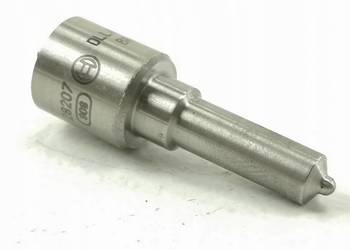 KOŃCÓWKA WTRYSKIWACZA FORD DLLA150P71 BOSCH 0433171071