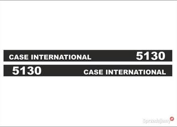 case international 5130
