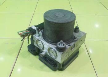 BERLINGO II III 1.6 B-HDI LIFT II 17r VAN pompa ABS 9811148380 2265106516