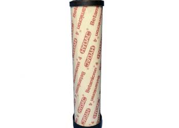 HYDAC 0270 R 010 BN4HC (0270R010BN4HC) Filtr hydrauliczny