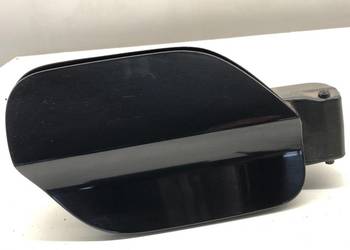 KLAPKA WLEWU PALIWA VW PASSAT B8 3G9809857 Kombi CZARNY POKRYWA