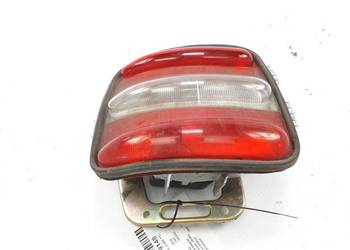 LAMPA LEWA TYŁ FIAT BRAVA