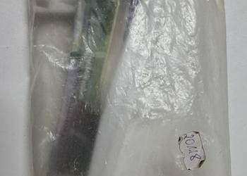 Ślizgi zestaw naprawczy podnośnika szyby OE 1U0837461B Skoda Octavia I