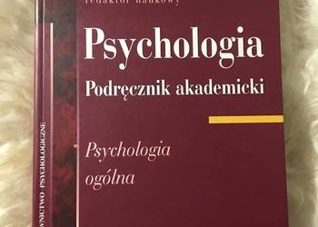 J. Strelau Psychologia tom 2