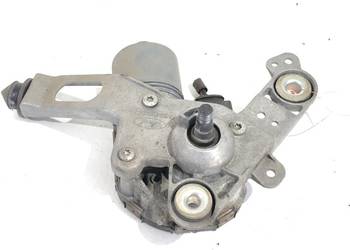 MECHANIZM WYCIERACZEK PRAWY PRZÓD FORD FOCUS III BM51-17504-BK UKŁAD