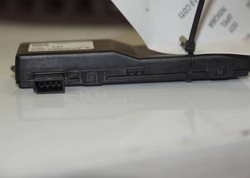 13503204 INSIGNIA A MODUŁ ZAMKA 13503204 INSIGNIA A MODUŁ ZAMKA