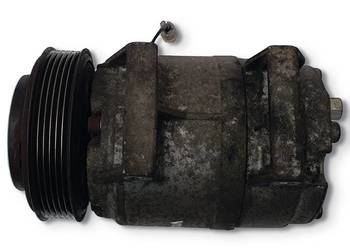 KOMPRESOR KLIMATYZACJI Volvo S60 S80 V70 C70 XC70 XC90 2.4 D5 P30742206