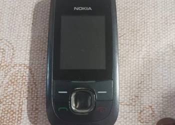 Nokia 2220s