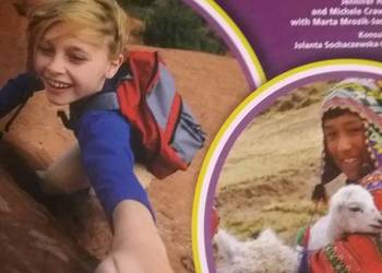 world explorer 2 podręcznik angielski książki outlet world explorer 2 podręcznik angielski książki outlet