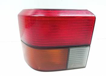 LAMPA TYŁ LEWA BUS  70194511 VW Volkswagen Transporter IV (1990-2003) T4