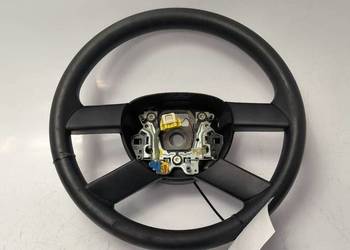 KIEROWNICA VOLKSWAGEN TOURAN 6Q0419091G