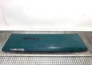 MASKA DAEWOO LUBLIN II Inny POKRYWA PRZEDNIA, SILNIKA