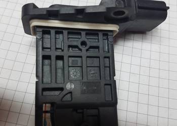 RENAULT TALISMAN 1.6 PRZEPLYWOMIERZ 5WK98509 H8201412031