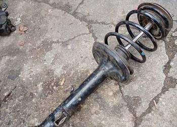 Mc person E36 coupe cabrio..1997r.