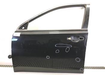 DRZWI LEWY PRZÓD SUBARU LEGACY V Sedan/Limuzyna