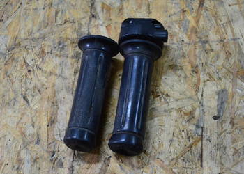 Honda SH 125/150 manetki