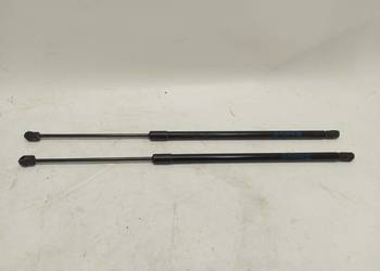 Mazda CX60 2023 siłownik maski lewy lub prawy przód SZTUKA ! kbb3-56660