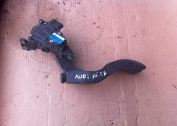 Potencjometr pedał gazu 8D1723523M Audi A6 C5