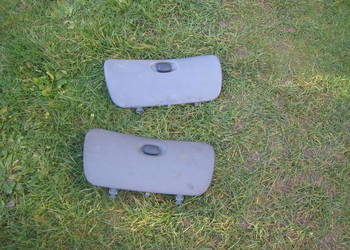 Schowek pokrywa schowka Renault Megane I 96-03