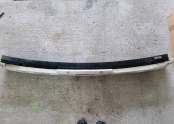 Belka wzmocnienie tylnego zderzaka Toyota Camry 2003