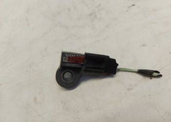 VOLVO XC90 II D5 Czujnik uderzenia Airbag 31360181 VOLVO XC90 II D5 Czujnik uderzenia Airbag 31360181